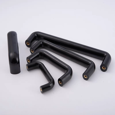 酚醛树脂手柄Upcfn90/114