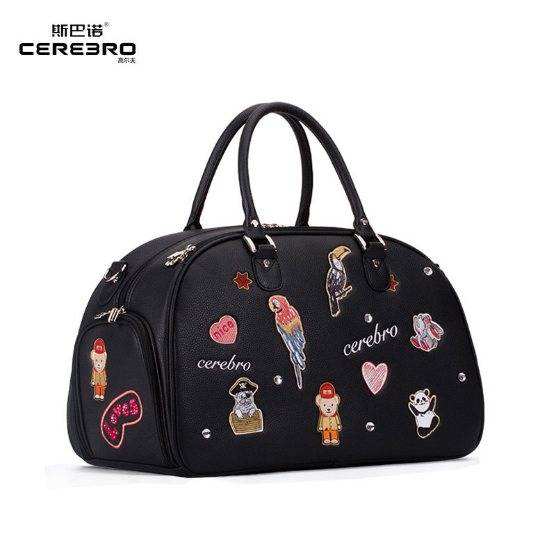 cerebro/˹��ŵ �߶����������Ů ʱ�д���Ь��������·����¿� 1265Ԫ