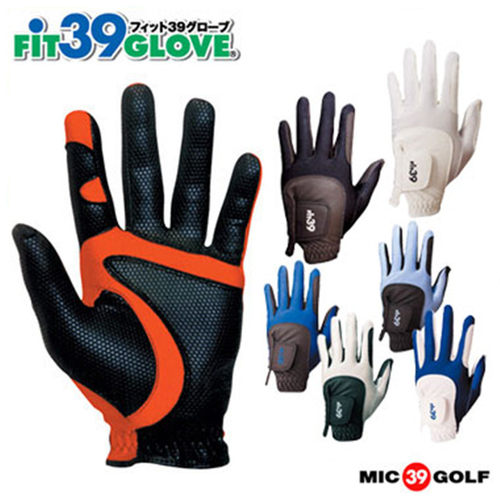 fit-39高尔夫手套伸缩魔术经典款