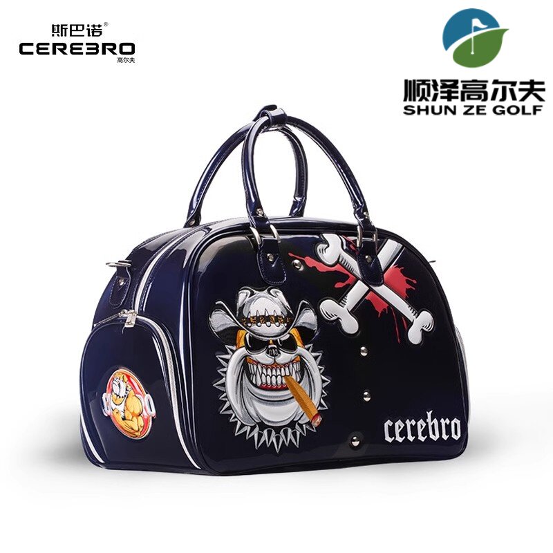 cerebro/˹��ŵ Mrdog�����������·��� �߶����������Ь���¿�    1564Ԫ