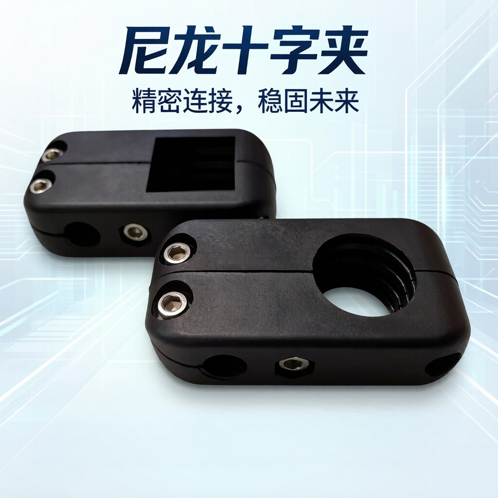 方管40转接圆管20塑料十
