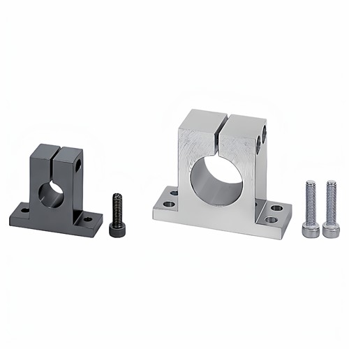 指向轴支座 T型 SHSTBN SHSTMN/SHSTAN12/15/16/20/25/30-30