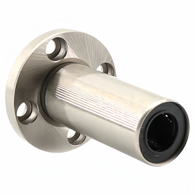 反向沉孔直线轴承LHZRW LHZSW LHZCW10 12 16 20 25 精密运动