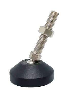 万向调节脚杯E-BZV01-50850 508100 501050 5010100 5012100