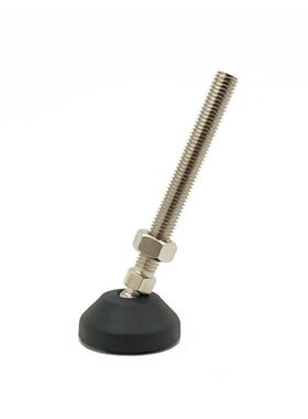 脚轮调整块AJPD10/12/16-60D/70D/80D/100D/70C/100C AJPDS