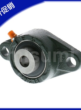 滚珠轴承组件CHDH12/15/17/20/25/30/35/40/45/50