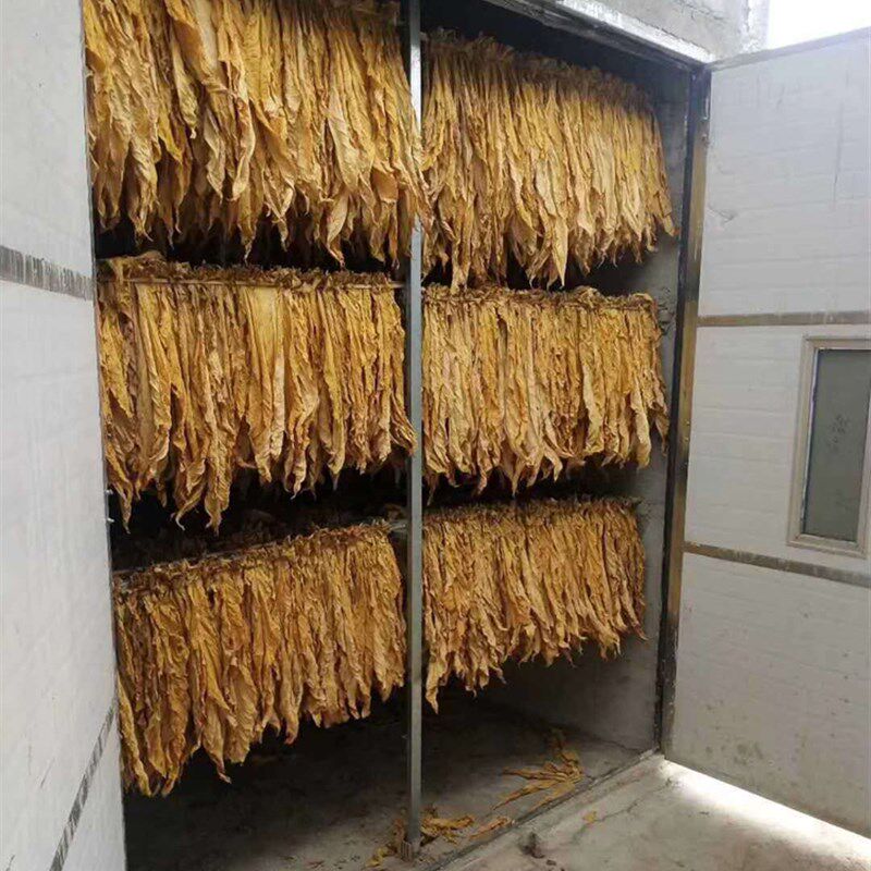 烤烟夹,烤烟云烟_大山谷图库