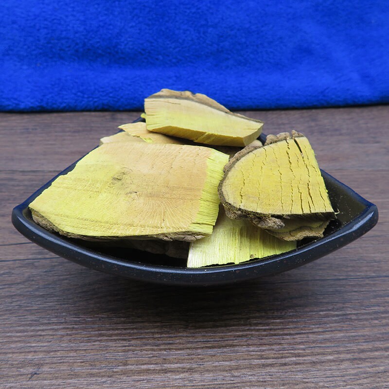 中药材  一颗针  别名:刺榴根  刺木仔根  大刺根  500克  统