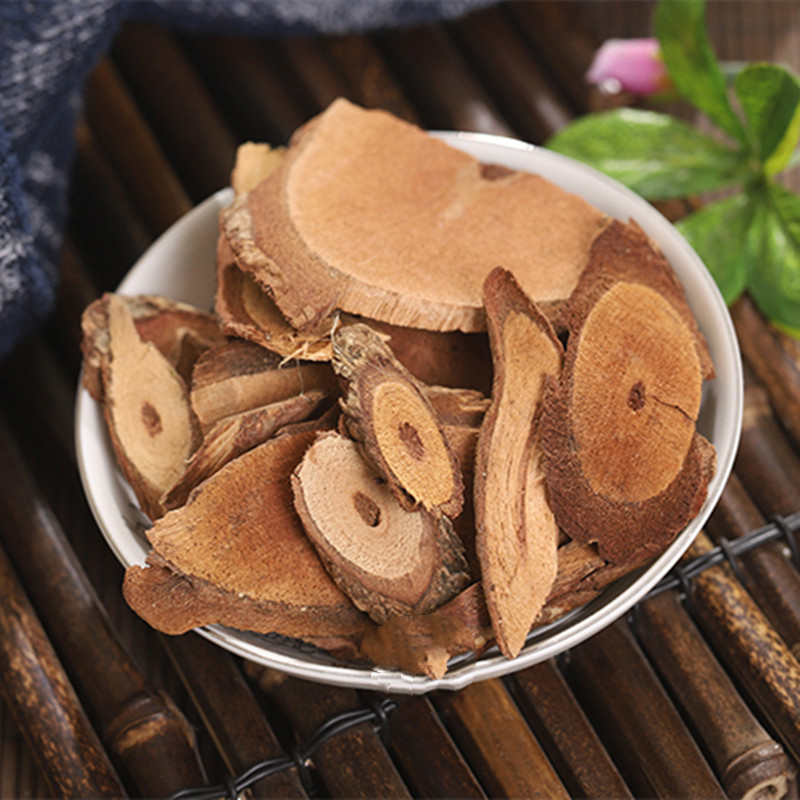 中药材  铁箍散  别名:拦路虎  铁板道  琉璃草  500g克  碎