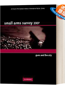 英文原版绘本 Rah Rah Radishes A Vegetable Chant  拉拉拉 萝卜 蔬菜之歌 英文版 进口英语原版书籍