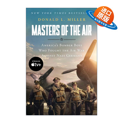 英文原版 Matched Trilogy Box Set 完美世界三部曲 三册盒装套装 Ally Condie 英文版 进口英语原版书籍