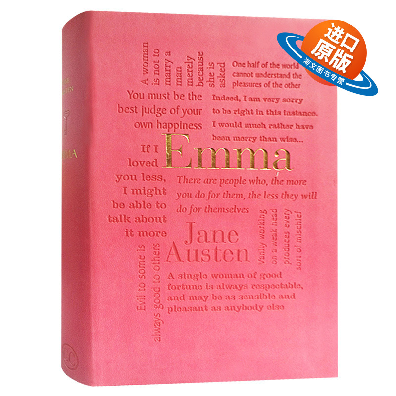 探讨婚姻与爱情的经典佳作