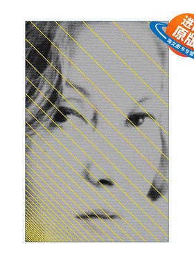 英文原版 Too Much of Life 太多的生活 Crônicas全集 散文集 星辰时刻作者 巴西女作家克拉丽丝 李斯佩克朵 进口英语原版书籍