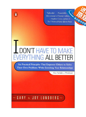 原版 I Have a Dream Yo tengo un sueno 我有一个梦想 西班牙语版 精装 马丁路德金 进口原版书籍