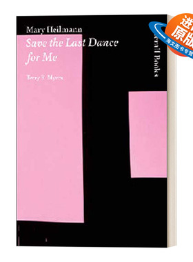 英文原版 Mary Heilmann 玛丽.赫尔曼 将最后一支舞留给我 当代抽象绘画的领军人物 艺术画册 英文版 进口英语原版书籍