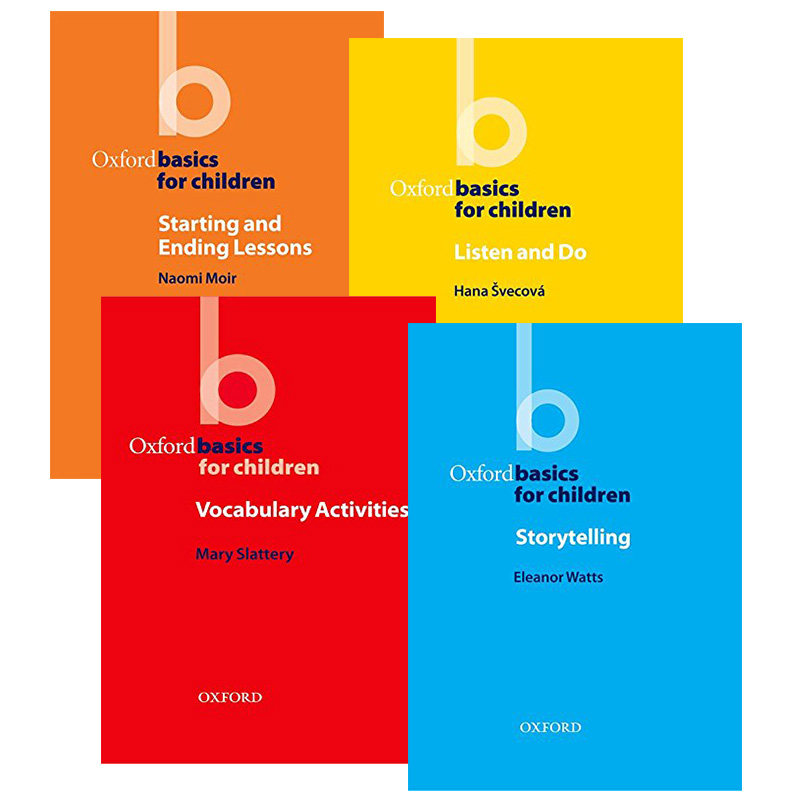 4-oxford-basics-for-children-oup