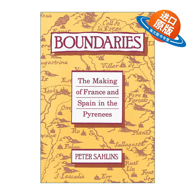 英文原版 Bread Givers 养家之人 犹太移民经典小说 Anzia Yezierska 英文版 进口英语原版书籍