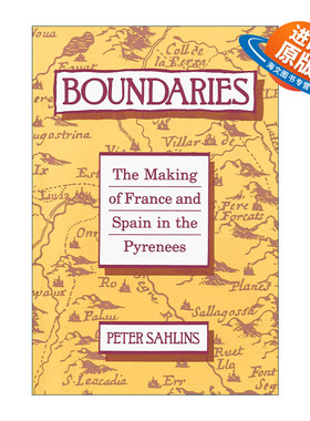 英文原版 Bread Givers 养家之人 犹太移民经典小说 Anzia Yezierska 英文版 进口英语原版书籍