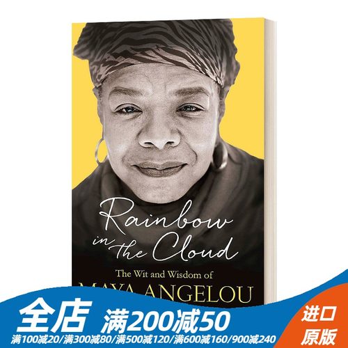 J0ihhvhq7rqvkm J0ihhvhq7rqvkm