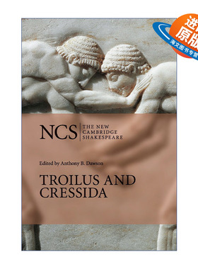 英文原版 Classical and Multilinear Harmonic Analysis 经典和多线性谐波分析 卷二 剑桥高等数学研究系列 精装 英文版 进口英语