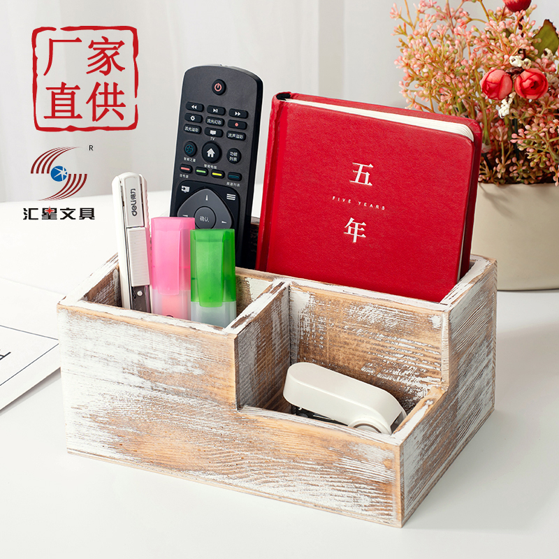 实木材质，厂家直供