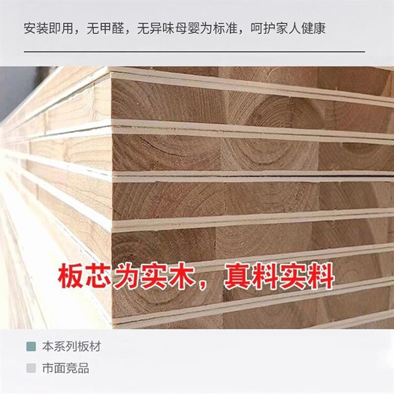 新款免打孔门后超薄置物架带挂钩卧室书房极窄多层收纳夹缝落地柜
