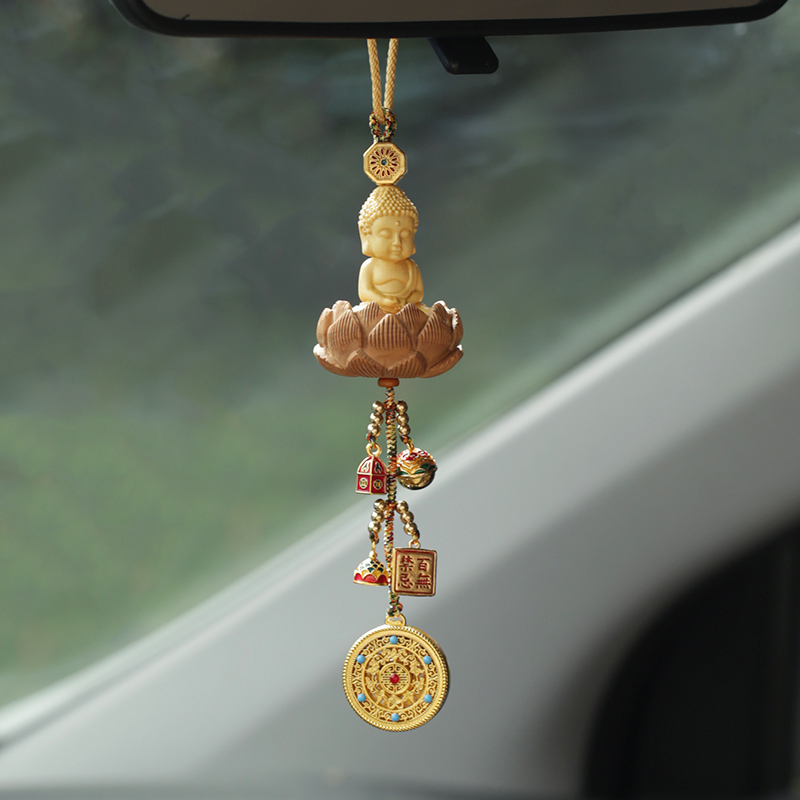 秀木镂汽车扗件转运保平安