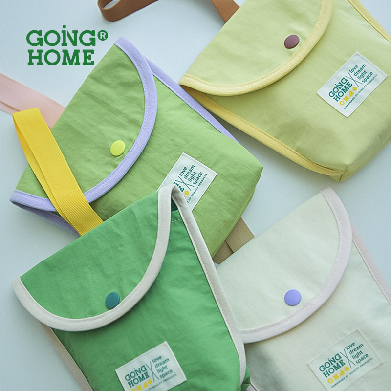 手提手腕包纸巾微单相机太阳墨镜便携手拎收纳包小拎袋,收纳整理,其他收纳袋,淘宝优惠券,粉丝福利购,淘宝优惠卷