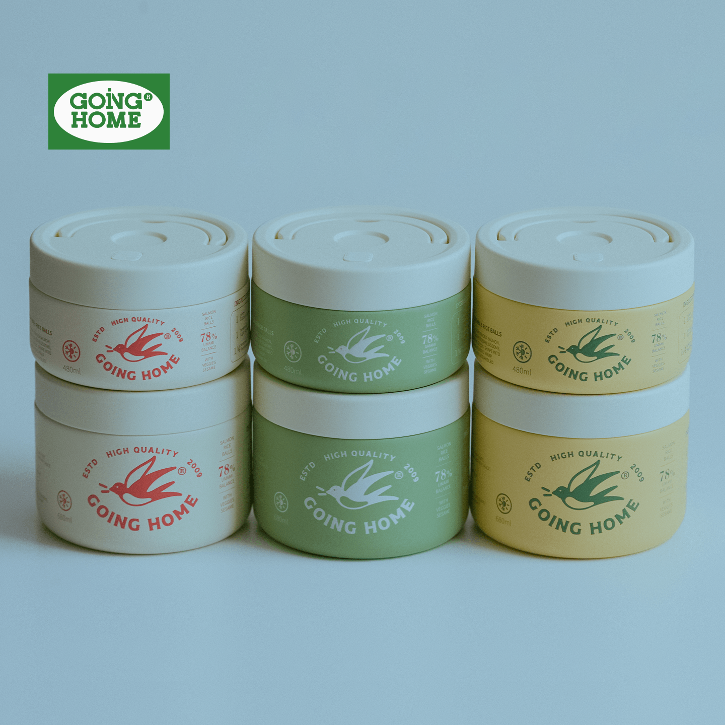 保温饭盒食品级双层304不锈钢小巧便携便当盒上班超长保温桶密封,餐饮具,饭盒/保温桶/保温提锅,淘宝优惠券,粉丝福利购,淘宝优惠卷