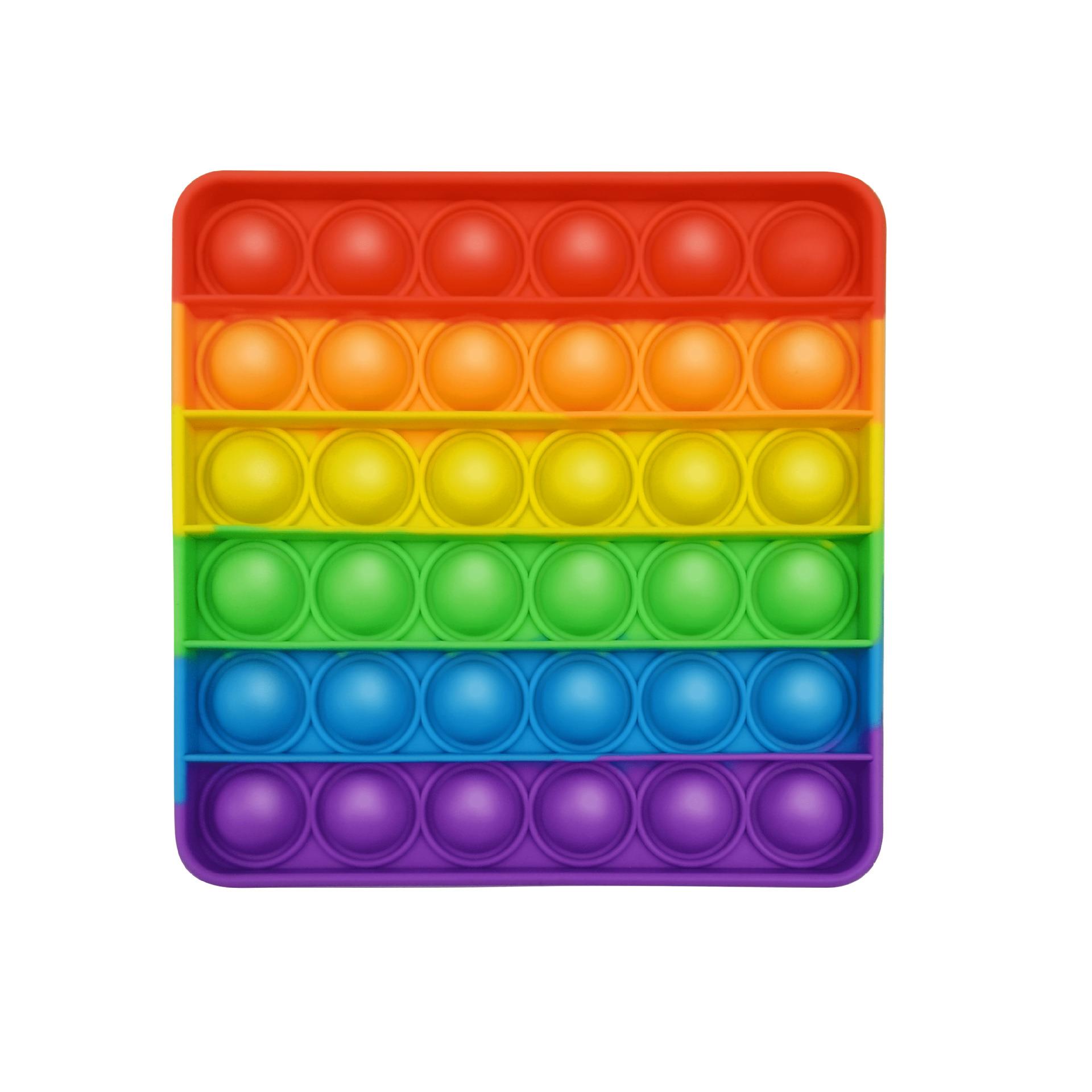 犹太思维国际象棋啮齿动物杀手先锋玩具教育逻辑思维国际象棋Fung