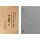 Lida Huaxin LD128E(T)-Это пожарная индикаторная панель, напольный дисплей, пожарный дисплей fire 3C mini 2