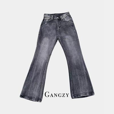 日本面料巴黎纯原汁原味面料版型