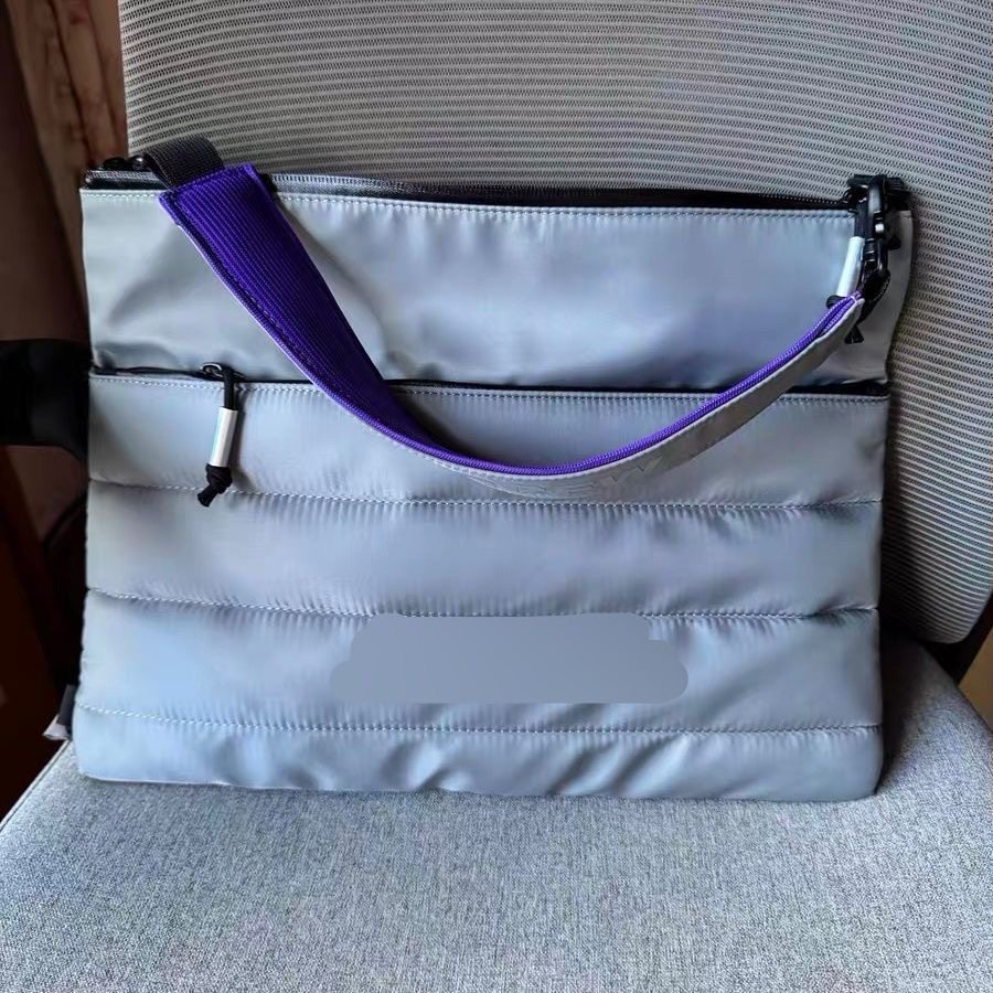 简约小众高级感笔记本电脑包寸15寸男女通用可单肩手提斜挎包,箱包皮具/热销女包/男包,通用款女包,淘宝优惠券,粉丝福利购,淘宝优惠卷