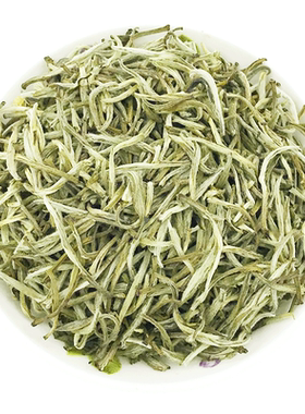 明春香茉莉花茶老北京味浓香柔和
