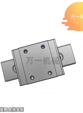 SSEBW SSEBWL SSEBWZ SSEBWV SSEBWLV SSEBWLZ6.5 9 12 14 16导轨