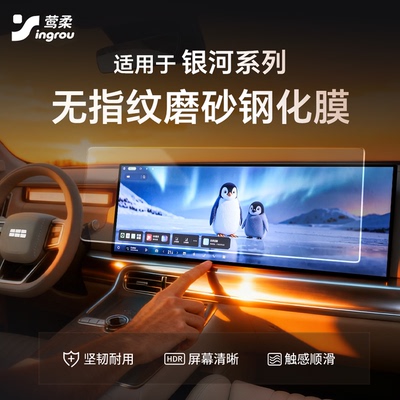 【热销N0.1】无指纹磨砂膜