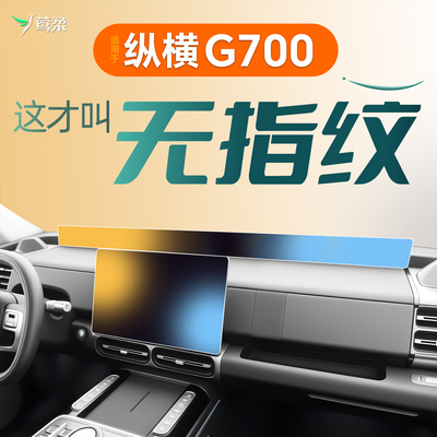 【热销N0.1】奢感磨砂膜