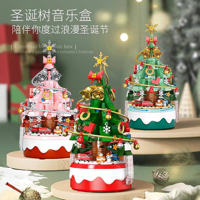 2025新款圣诞节礼物，送孩子朋友