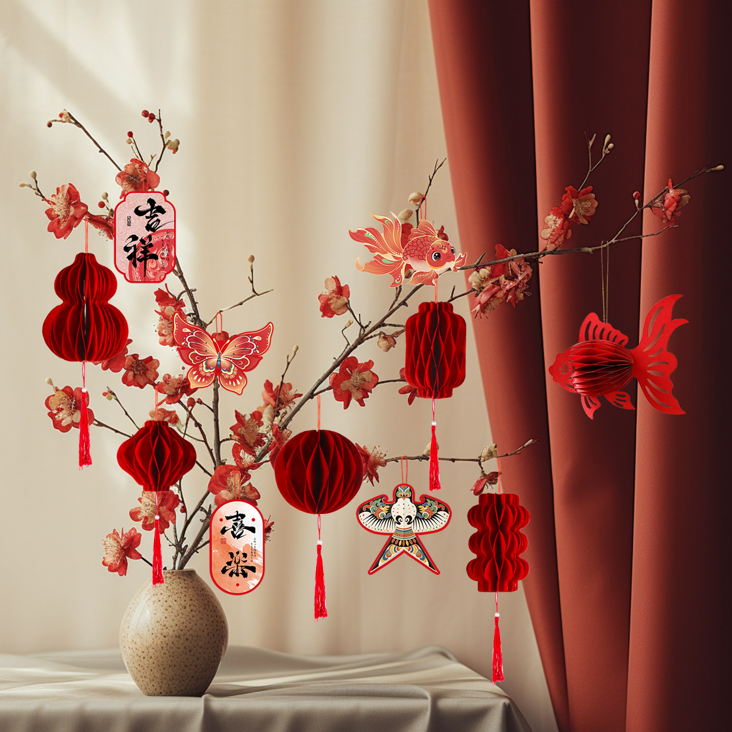 С����е����Ҽ� 2026��������Ҽ���Χ������Ʒ�������������辰��ֲС��������� 5.1Ԫ