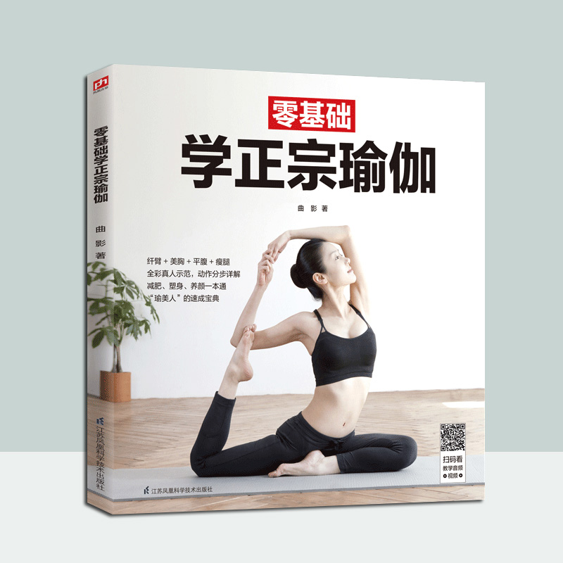 content=bBet365- Bet365官方网站- Bet365 APP下载