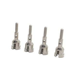 A959 A969 A979 伟力遥控车1 金属升级配件 A949 K929 轮轴杯