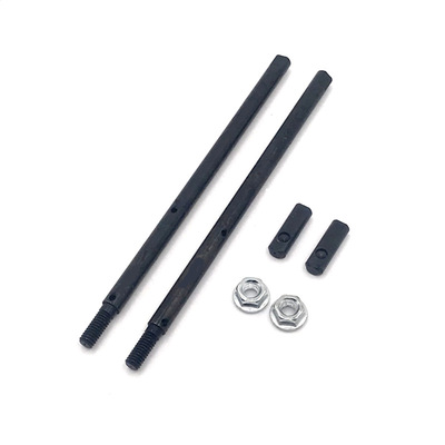 伟力RC遥控车主动齿轴