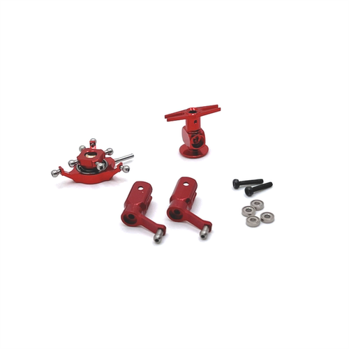 伟力RC遥控车遥控飞机配件