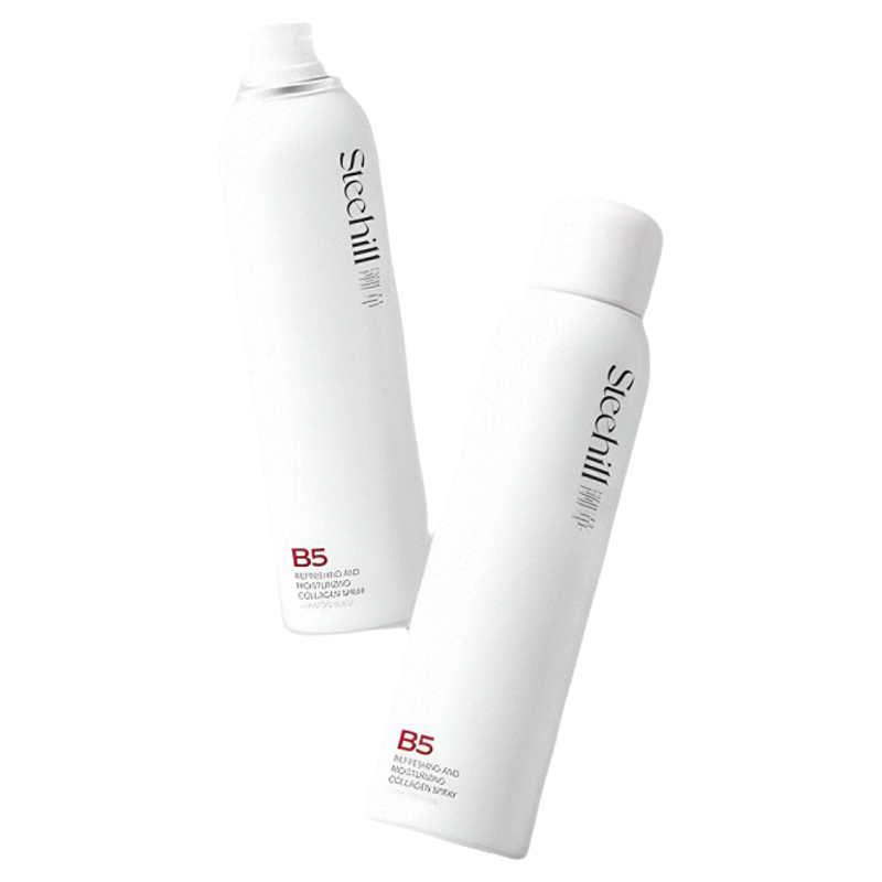 �ݻ� ��ˬ����ԭ���� 120ml/ƿ*2 ���Խ��28.9Ԫ