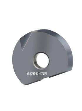 全新P3202-D08/D10/D12/D16/D20/D25/D30/D32 WTA61/WXM25半包邮