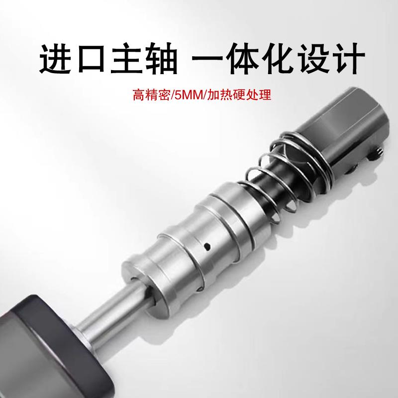 新款台湾气动锉刀往复锉刀机AF10金属去毛刺修边机木工抛光打包邮