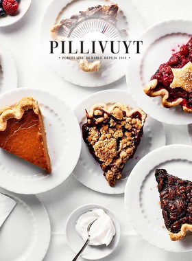 法国Pillivuyt多元融合浮雕白瓷餐盘子碗深盘汤盘甜点马克杯贝壳