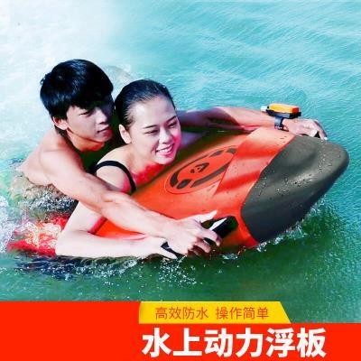 Электрический скейтборд, электрическая водная доска, водный плавательный круг, коллекция 2021