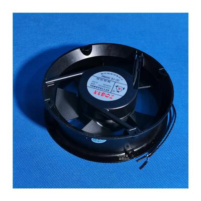 新款 XF1752ABHL XF1753ABHL轴流风机电焊机机柜散热专用包邮