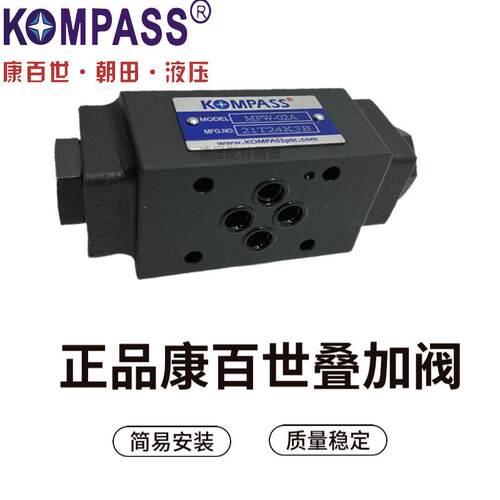 新款台湾品质 MPW-02C/02B/02A/03C/03B/03A/04包邮